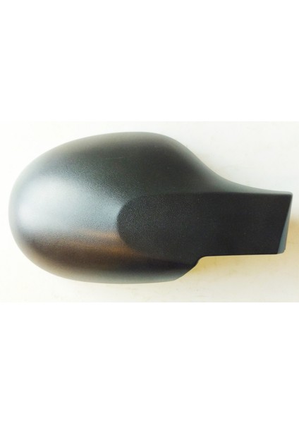 Kapak Renault Clio Symbol Thalıa 2008-2012 Sağ