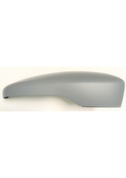 Kapak Vw Passat Jetta Scirocco 2010-ASTARLI Sağ