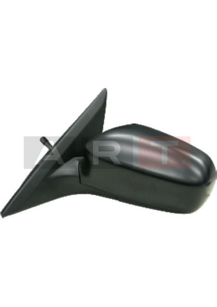 Ayna Honda Civic 2001-2005 Mekanik 4 Kapı Sağ