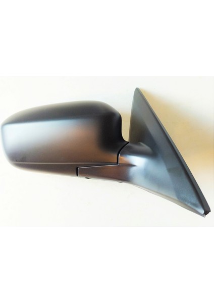 Ayna Honda Civic 2001-2005 Mekanik 4 Kapı Sağ fiyatları