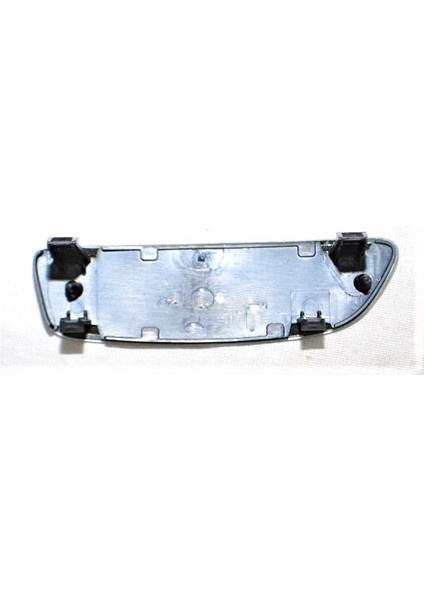 Cam Fıat Doblo 2010-KÜÇÜK Tip Sağ