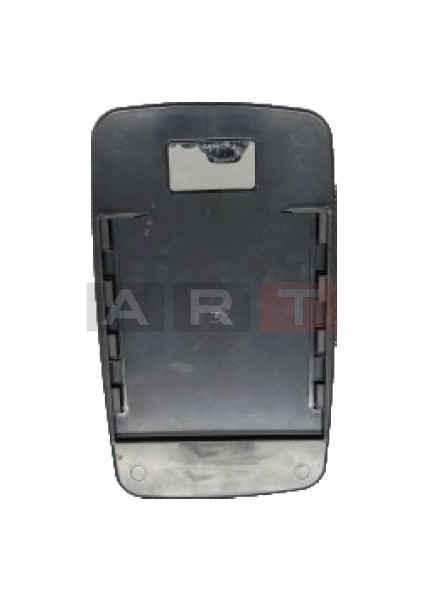 Cam Vw LT35 Sprinter 1996-2006 Sağ