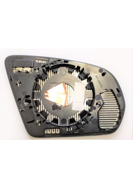 Cam Mrc C Seri W205 W222 W253 2014-IST Asf Sol