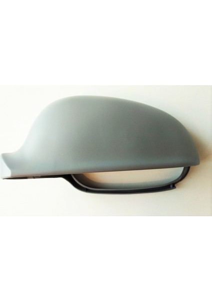 Kapak Vw Golf V Passat Jetta Sharan 2004-AST Sol