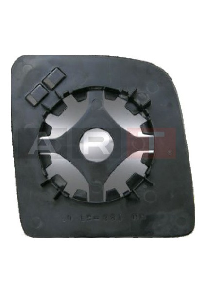 Cam Ford Connect 2002-2008 Sol