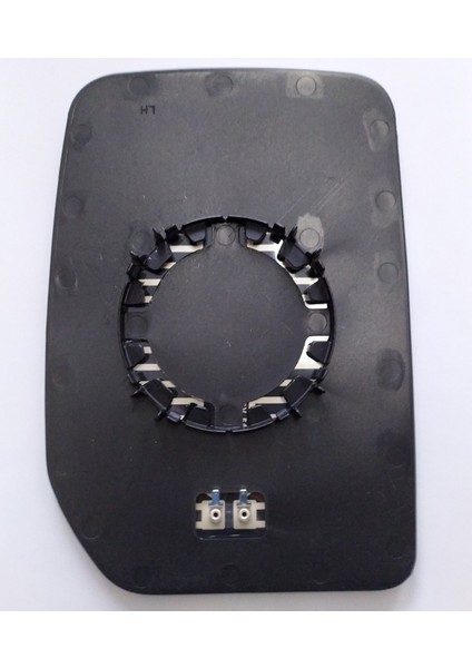 Cam Ford Transit V347/V184 2001-ISITMALI Sol