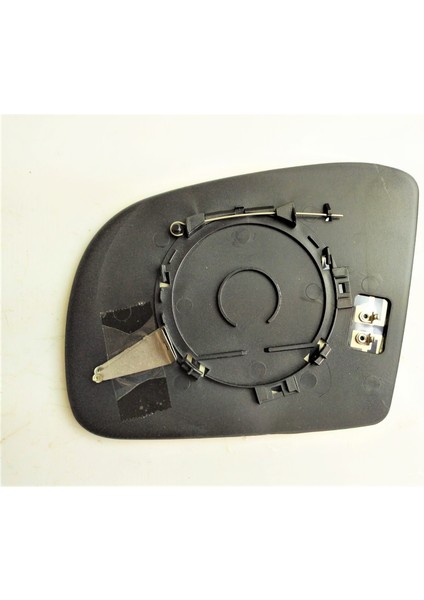 Cam Mrc M Seri W164 W251 2005-2010 Ist Asf Sağ