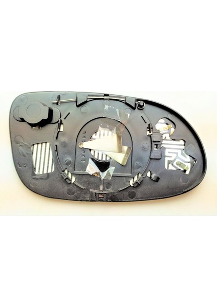 Cam Mrc A Seri W168 Clk C208 1997-2004 Ist Asf Sol