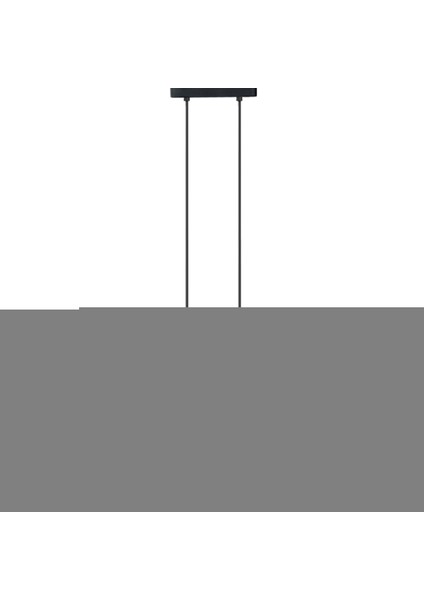 Lambent Line Plafonyer Avize