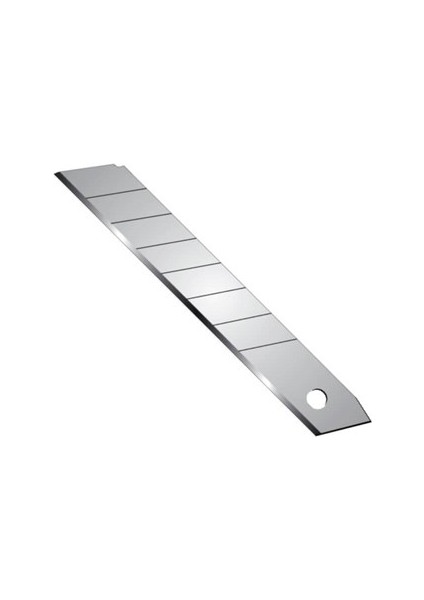 Maket Bıçagı Falçata Yedek Ucu fiyatları