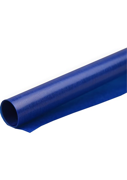 Uçurtma Kağıdı 42 Gr/m. - Lacivert 70*100 cm (16'lı) (500gr)