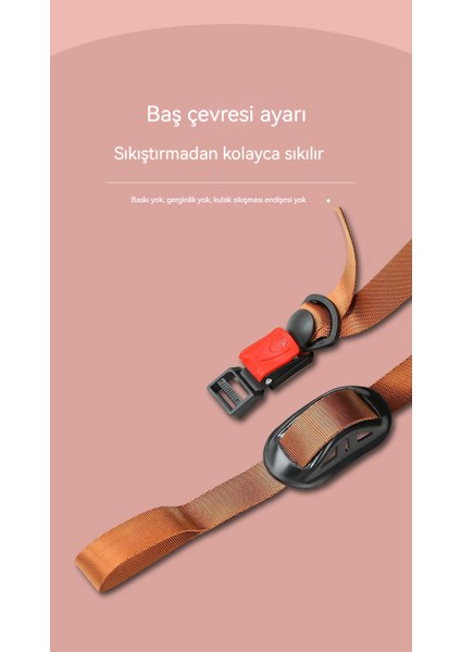 Life Kask Motosiklet Yarım Kask Gibi (Yurt Dışından) fiyatları