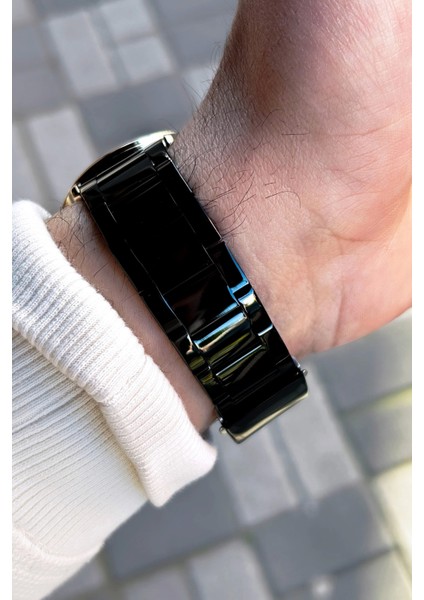 FCF.14079FM.04 Erkek Kol Saati fırsatları