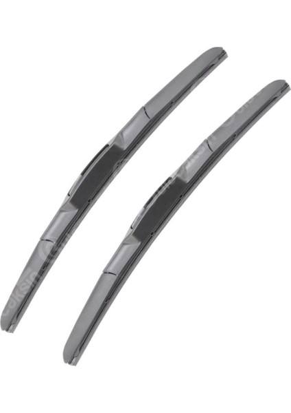 Honda Civic Fb7 Silecek Takımı (2012-2016) Inwells Hibrit fiyatları
