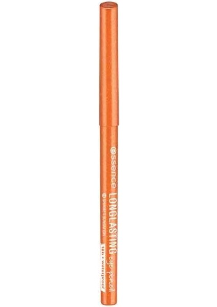 Long Lasting Eye Pencil Göz Kalemi 39