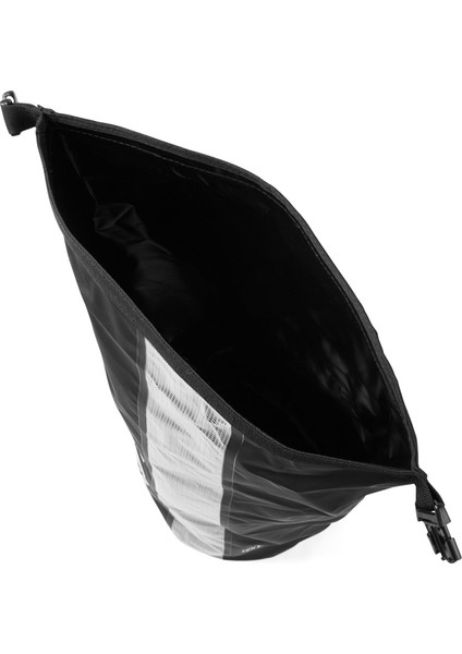 Voyager Dry Bag 50L