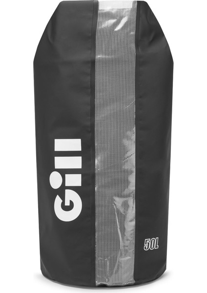 Voyager Dry Bag 50L modelleri