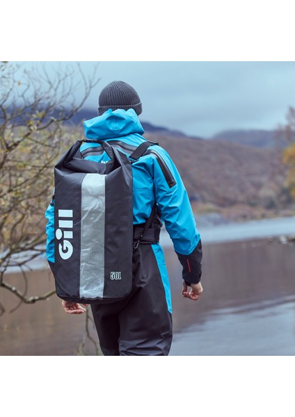 Voyager Dry Bag 50L fırsatları