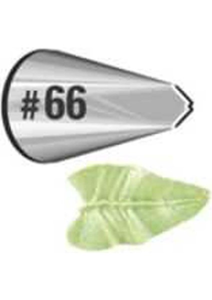 PASTA KREMA DUYU Wilton-No-66