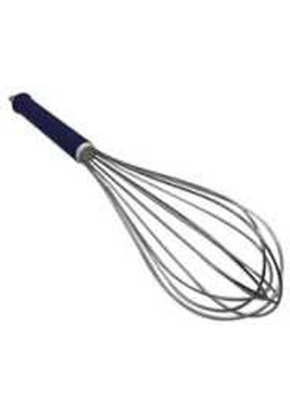 Çırpma Teli Lacivert 45 CM