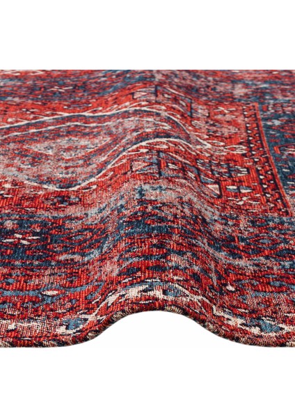 Anadolu Kilim And 02 Multy 80*150 cm 1,2 M2 fiyatları
