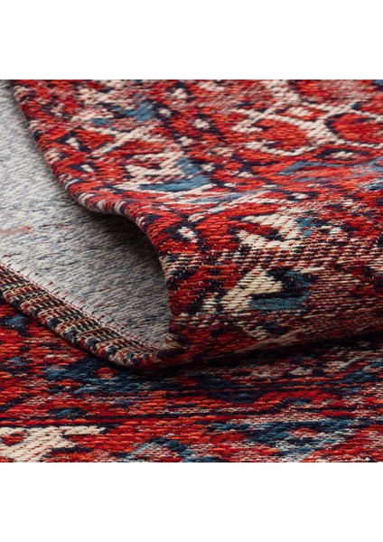 Anadolu Kilim And 02 Multy 80*150 cm 1,2 M2 modelleri