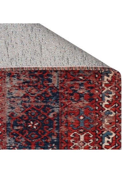 Anadolu Kilim And 02 Multy 80*150 cm 1,2 M2 fırsatları