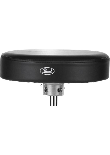 D-930 Davul Taburesi fiyatları