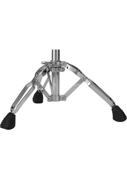 D-930 Davul Taburesi modelleri