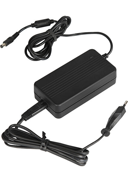 Psb-7u Adaptör