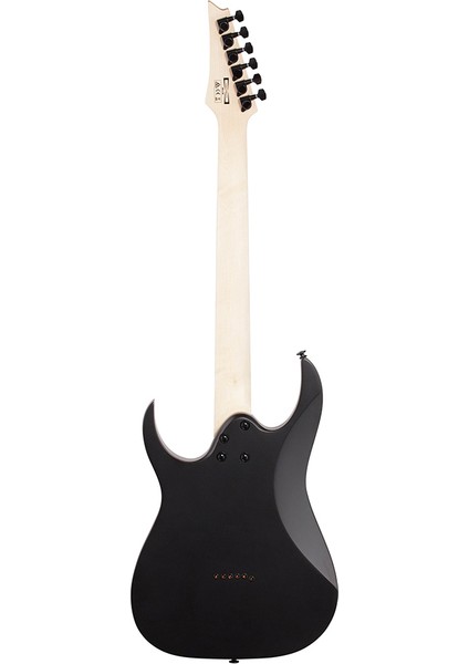 GRG131DX-BKF Grg Elektro Gitar fiyatları