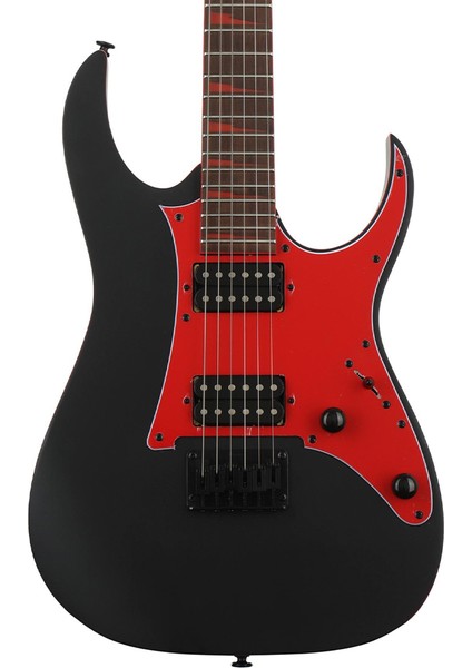 GRG131DX-BKF Grg Elektro Gitar modelleri