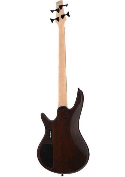 GSR200B-WNF Walnut Flat 4 Telli Elektro Bas Gitar