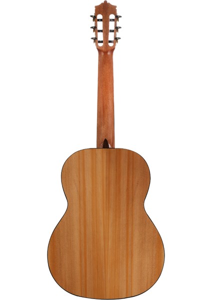 Martınez MC-10S Laminated Series Klasik Gitar