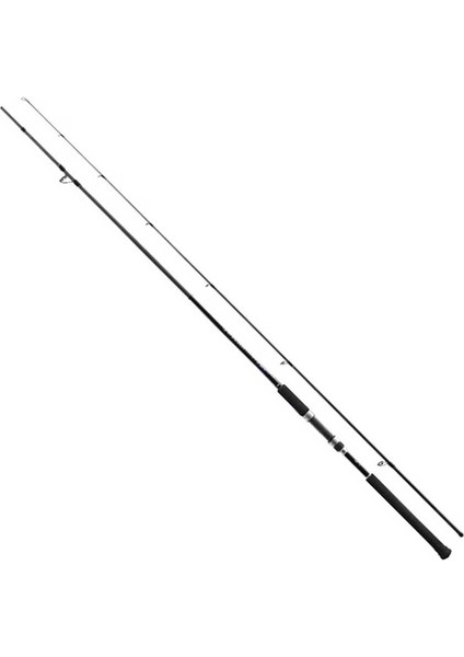 Salty Advance Sea Bass 274 cm 6-32 gr Spin Kamış