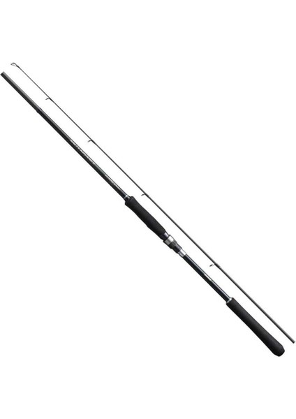 Salty Advance Sea Bass 274 cm 6-32 gr Spin Kamış