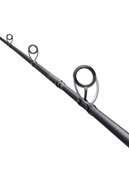 Salty Advance Sea Bass 274 cm 6-32 gr Spin Kamış