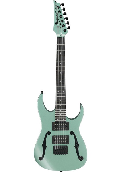 PGMM21-MGN Paul Gilbert Signature Mikro Elektro Gitar