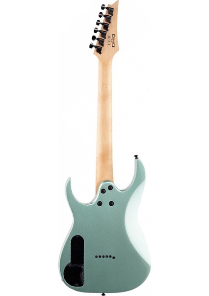 PGMM21-MGN Paul Gilbert Signature Mikro Elektro Gitar fiyatları