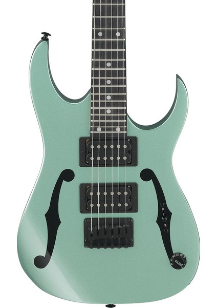 PGMM21-MGN Paul Gilbert Signature Mikro Elektro Gitar modelleri