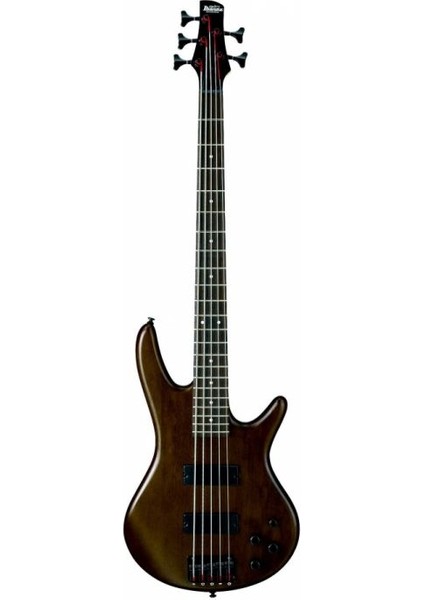 GSR205B-WNF 5 Telli Bas Gitar