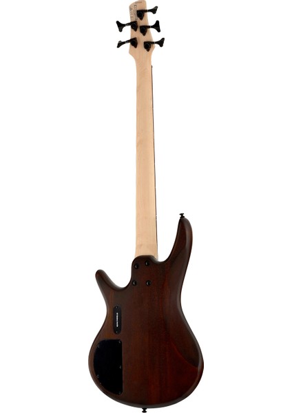 GSR205B-WNF 5 Telli Bas Gitar fiyatları