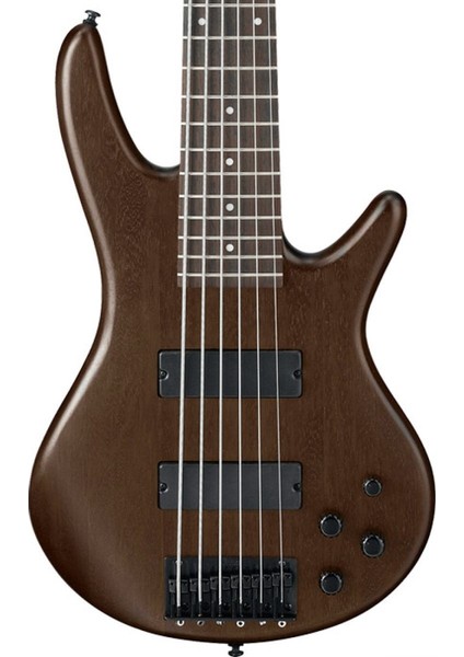 GSR205B-WNF 5 Telli Bas Gitar modelleri