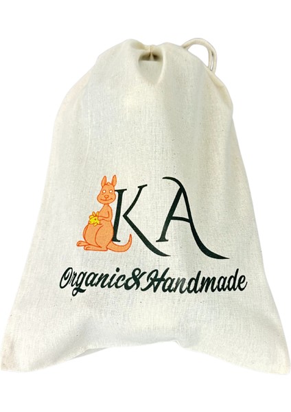 Amigurimi Doğal Zürafa fırsatları