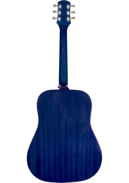 K1-Tl / Akustik Gitar