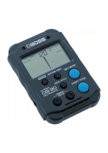 Db-30 Dr.beat Metronom fiyatları