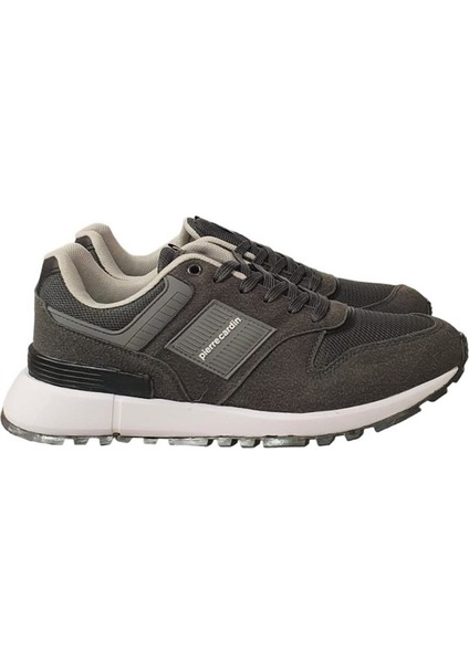 Hafif Konforlu Sneaker Erkek Spor Ayakkabı fiyatları