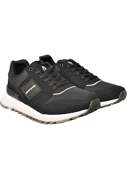 Hafif Konforlu Sneaker Erkek Spor Ayakkabı
