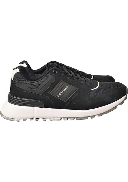 Hafif Konforlu Sneaker Erkek Spor Ayakkabı fiyatları