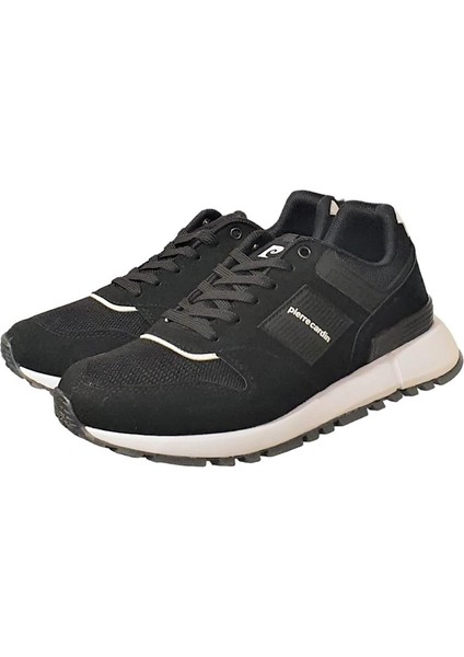Hafif Konforlu Sneaker Erkek Spor Ayakkabı modelleri